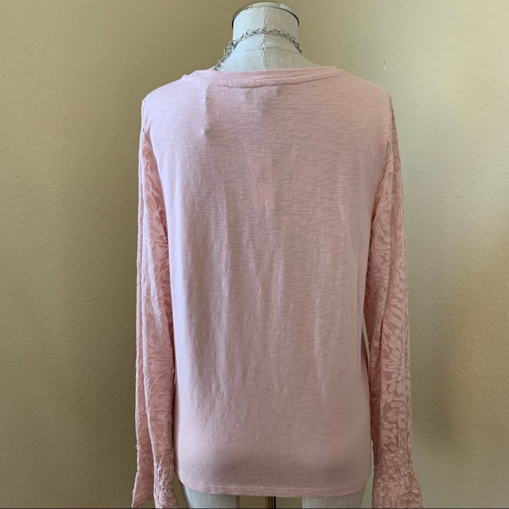 Banana Republic Shirt - Picture 2 of 7